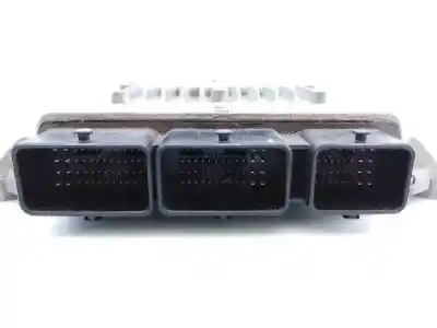 Автозапчастина б/у ебу контролер двигуна для citroen c4 picasso exclusive посилання на oem iam 9666095880 e3-b2-44-1 9661642180 Автозапчастина б/у ебу контролер двигуна для citroen c4 picasso exclusive посилання на oem iam 9666095880 e3-b2-44-1 9661642180