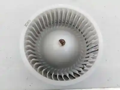 Автозапчасти б/у нагревательный вентилятор за hyundai ix35 tecno awd ссылки oem iam f00s3b2441 e2-b5-49-1 