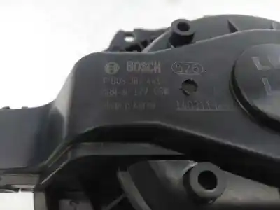 Автозапчасти б/у нагревательный вентилятор за hyundai ix35 tecno awd ссылки oem iam f00s3b2441 e2-b5-49-1 