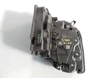 Pezzo di ricambio per auto di seconda mano SERRATURA PORTA ANTERIORE DESTRA per BMW SERIE X1 (F48)  Riferimenti OEM IAM 51217281934 E1-A3-8-2 