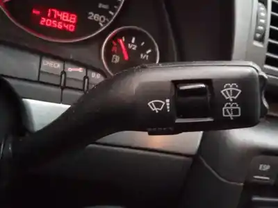 Recambio de automóvil de segunda mano de mando limpia para audi a4 avant (8e) 2.5 tdi (120kw) referencias oem iam 