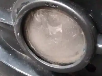 Peça sobressalente para automóvel em segunda mão farol / projetor de nevoeiro direito por audi a4 avant (8e) 2.5 tdi (120kw) referências oem iam 