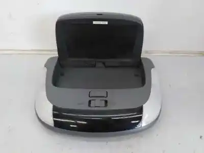 Автозапчастина б/у внутрішне світло для honda cr-v (rd8) es посилання на oem iam 08a232e101001