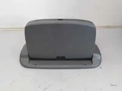 Автозапчастина б/у внутрішне світло для honda cr-v (rd8) es посилання на oem iam 08a232e101001 e3-b5 