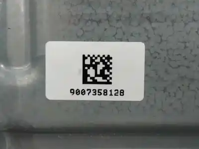 Second-hand car spare part ecu engine control for volvo xc60 r-design momentum oem iam references 31336983 e3-b5-48-3 0281018414