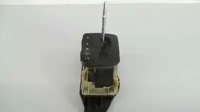 Second-hand car spare part gear lever for mercedes-benz clase b (w245) 200 cdi (245.208) oem iam references 169267056