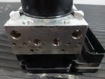 Peça sobressalente para automóvel em segunda mão abs por volvo xc60 r-design momentum referências oem iam p31400544 p3-a8-8-3 28526258213