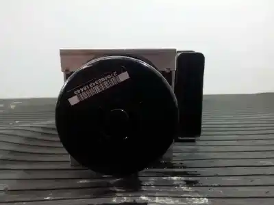 Peça sobressalente para automóvel em segunda mão abs por volvo xc60 r-design momentum referências oem iam p31400544 p3-a8-8-3 28526258213