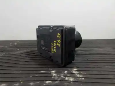 Peça sobressalente para automóvel em segunda mão abs por volvo xc60 r-design momentum referências oem iam p31400544 p3-a8-8-3 28526258213