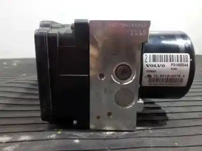 Peça sobressalente para automóvel em segunda mão abs por volvo xc60 r-design momentum referências oem iam p31400544 p3-a8-8-3 28526258213