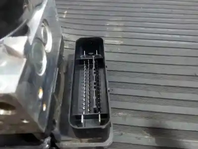 Peça sobressalente para automóvel em segunda mão abs por volvo xc60 r-design momentum referências oem iam p31400544 p3-a8-8-3 28526258213