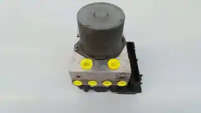 Second-hand car spare part abs for mercedes-benz clase b (w245) 200 cdi (245.208) oem iam references a0064310812