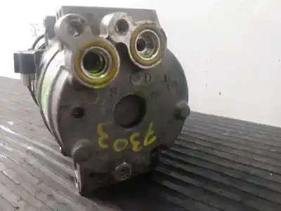 İkinci el araba yedek parçası klima kompresörü için volvo xc90 d5 executive (7 asientos) (136kw) oem iam referansları 681b054574 p3-b2-10-1 