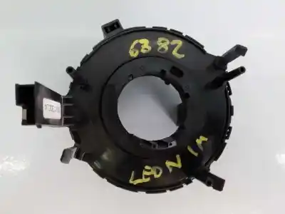 Автозапчасти б/у кольцо подушки безопасности за seat leon (1m1) signo ссылки oem iam 959653b