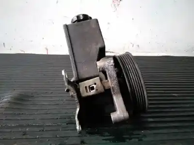 Second-hand car spare part  for SSANGYONG RODIUS  OEM IAM references  P3-B4-3-1 