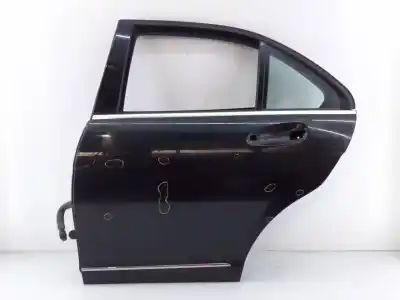 Автозапчасти б/у  за MERCEDES-BENZ CLASE C (W204) BERLINA  ссылки OEM IAM  E4-B3-7 