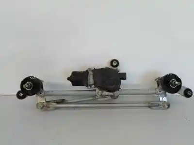 İkinci el araba yedek parçası  için NISSAN QASHQAI (J11)  OEM IAM referansları 6404C004 E2-A4-4-2 