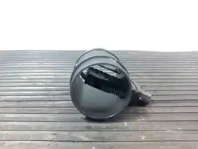 Second-hand car spare part flowmeter for opel meriva b cosmo oem iam references 0281002940 e3-a5-35-1 55561012