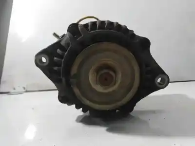 Second-hand car spare part alternator for nissan x-trail (t30) comfort oem iam references 231005m310 p3-a4-24-2 a3tb0771