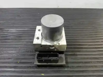 Автозапчасти б/у абс за BMW X3 (E83) xDrive 30d ссылки OEM IAM 0265234035 P3-A8-27-2 34516765059