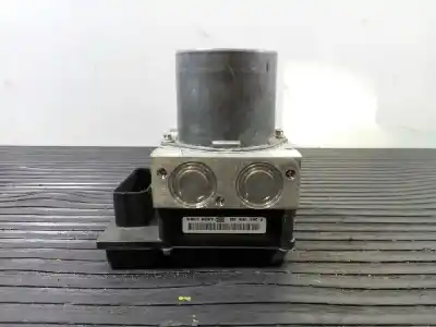 Peça sobressalente para automóvel em segunda mão abs por bmw x3 (e83) xdrive 30d referências oem iam 0265234035 p3-a8-27-2 34516765059