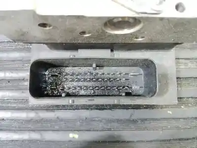 Peça sobressalente para automóvel em segunda mão abs por bmw x3 (e83) xdrive 30d referências oem iam 0265234035 p3-a8-27-2 34516765059