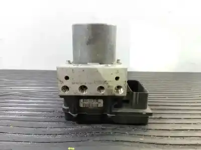 Peça sobressalente para automóvel em segunda mão abs por bmw x3 (e83) xdrive 30d referências oem iam 0265234035 p3-a8-27-2 34516765059