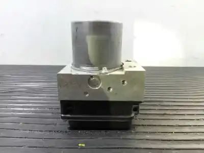 Peça sobressalente para automóvel em segunda mão abs por bmw x3 (e83) xdrive 30d referências oem iam 0265234035 p3-a8-27-2 34516765059