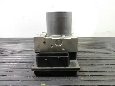 Peça sobressalente para automóvel em segunda mão abs por bmw x3 (e83) xdrive 30d referências oem iam 0265234035 p3-a8-27-2 34516765059