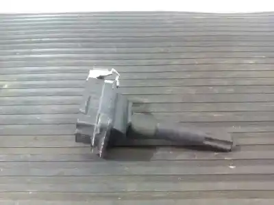 İkinci el araba yedek parçası Atesleme Bobini için AUDI A4 BERLINA (B5) * OEM IAM referansları 0986221011 E1-B6-51-3 