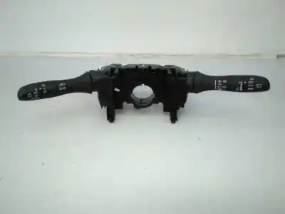 İkinci el araba yedek parçası  için NISSAN QASHQAI (J11)  OEM IAM referansları 16709SD1 E3-B4-28-1 