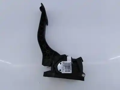 Pièce détachée automobile d'occasion pédale d'accélérateur pour peugeot 308 active références oem iam 9674829180  86et341207664