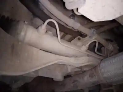 Second-hand car spare part  for FIAT FIORINO  OEM IAM references   