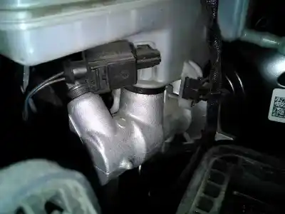 Gebrauchtes Autoersatzteil  zum VOLKSWAGEN TOURAN (5T1)  OEM-IAM-Referenzen   