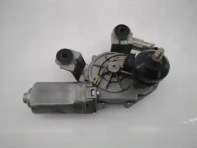 Second-hand car spare part  for SSANGYONG RODIUS  OEM IAM references 8615021003 E1-B3-4-2 