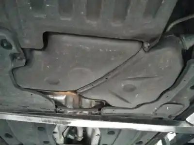 Gebrauchtes Autoersatzteil treibstofftank zum volkswagen touran 2.0 tdi oem-iam-referenzen   