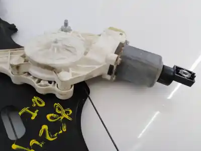 Second-hand car spare part driver left window regulator for bmw x1 (e84) sdrive 20d oem iam references 6927027 e1-a3-4-2 996624102