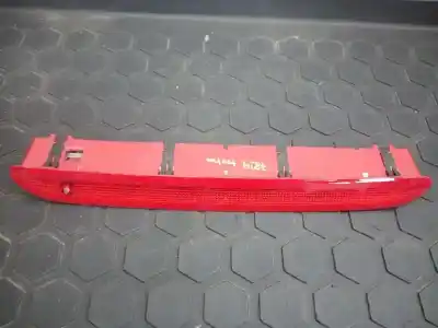 Gebrauchtes Autoersatzteil  zum VOLKSWAGEN TOURAN (5T1)  OEM-IAM-Referenzen 1T0945087B E1-B6-55-4 