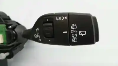 Автозапчастина б/у перерівний контроль для bmw serie 2 active tourer (f45) 218d advantage посилання на oem iam 9368597a102 e1-a3-3-2 