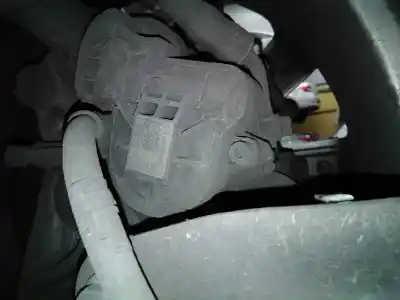 Gebrauchtes Autoersatzteil  zum VOLKSWAGEN TOURAN (5T1)  OEM-IAM-Referenzen   
