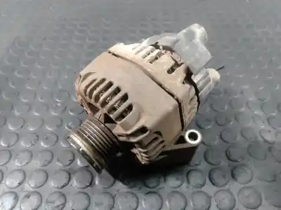 Second-hand car spare part  for FIAT FIORINO  OEM IAM references 51784845 P3-A4-30-2 2543477A