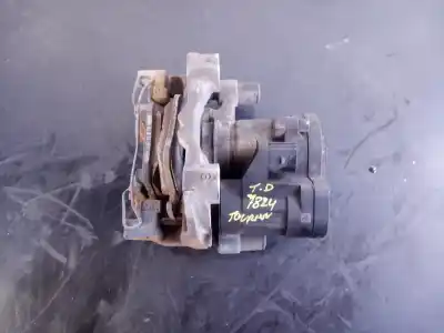 Gebrauchtes Autoersatzteil  zum VOLKSWAGEN TOURAN (5T1)  OEM-IAM-Referenzen 5Q0615406CK P1-B5-37 