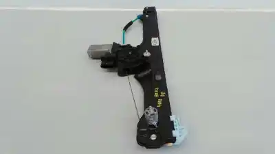 Автозапчасти б/у регулятор стекла переднего правого за bmw serie 2 active tourer (f45) 218d advantage ссылки oem iam 13262410