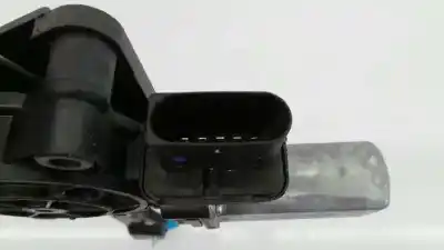 Автозапчасти б/у регулятор стекла переднего правого за bmw serie 2 active tourer (f45) 218d advantage ссылки oem iam 13262410 e1-a3-2-2 
