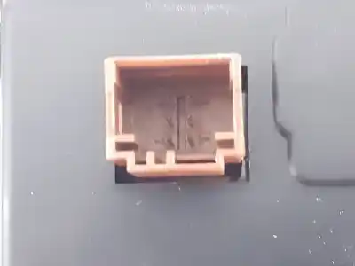 Peça sobressalente para automóvel em segunda mão sistema de áudio / rádio cd por citroen c4 lim. seduction referências oem iam 9801189780 e3-b2-28-4 9800717380