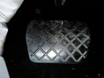 Gebrauchtes Autoersatzteil  zum VOLKSWAGEN TOURAN (5T1)  OEM-IAM-Referenzen   