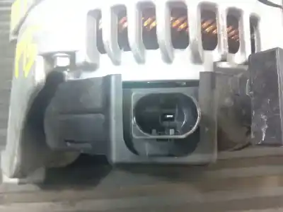 Автозапчастина б/у генератор для bmw serie 2 active tourer (f45) 218d advantage посилання на oem iam 764013103 p3-b6-20-1 1042118181