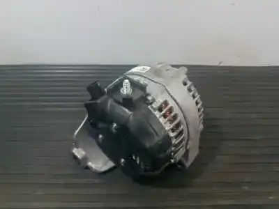 Автозапчастина б/у генератор для bmw serie 2 active tourer (f45) 218d advantage посилання на oem iam 764013103 p3-b6-20-1 1042118181