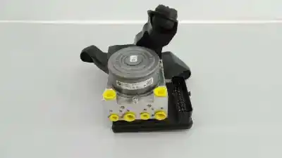 Автозапчасти б/у абс за bmw serie 2 active tourer (f45) 218d advantage ссылки oem iam 3451687710901
