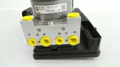 Second-hand car spare part abs for bmw serie 2 active tourer (f45) 218d advantage oem iam references 3451687710901 e1-a3-4-2 61622000572